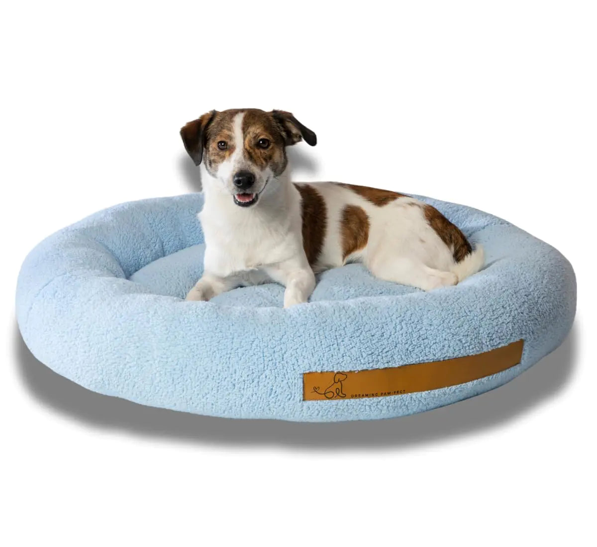 Comfortable dog mattress
