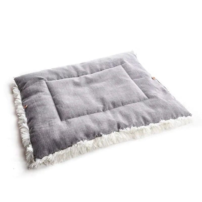Cat Bed for smee