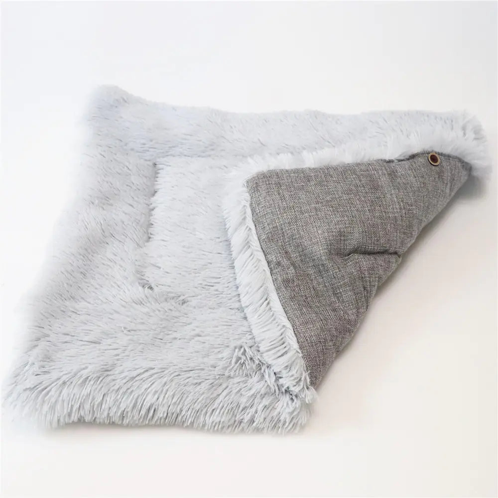 Cat Bed for smee